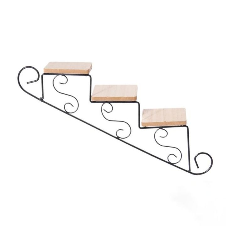 Creative%20American%20Style%20Wall-mounted%20Flower%20Stand%20Art%20Staircase%20Shape%20Wall%20Display%20Shelf%20Simple%20Wall%20Hanging%20Flower%20Pot%20Living%20Room%20-%20Image%209