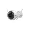2 MP Wi-Fi IP camera Ezviz CS-CV310 (A0-1C2WFR) (4 mm). 