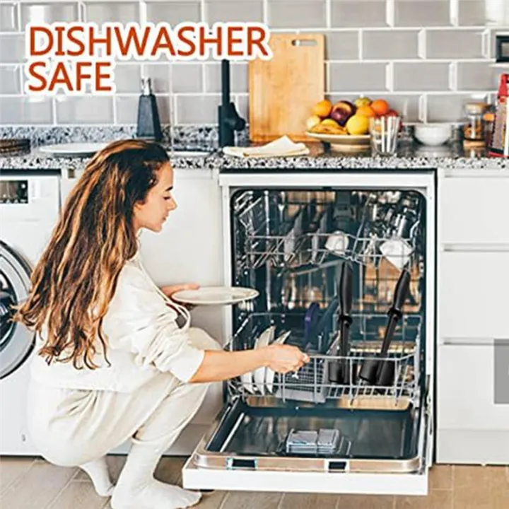 Meat%20Chopper%20Nylon%20Meat%20Spatula%20Chopper%20for%20Ground%20Beef,%205%20Curved%20Blades%20Ground%20Beef%20Masher%20-%20Image%204