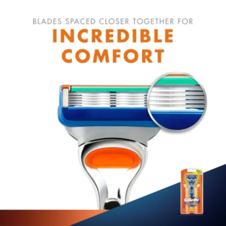 Gillette%20Fusion%20Manual%20Razor%20Handle%20with%20Blade%20-%20Image%206