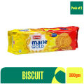 Britannia Marie Gold (300 gms pack of 2). 