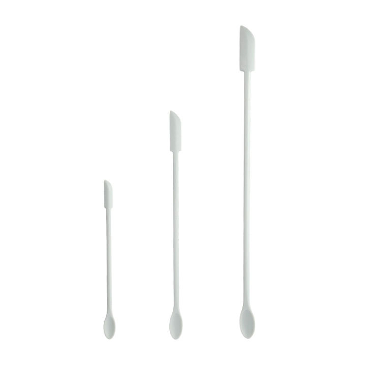 Set%20spoon%20double%20head%20baking%20mini%20cosmetic%20bottle%20silicone%20spatula%203%20piece%20set%202-in-1%20spatula%20jam%20bottle%20spatula%20-%20Image%207