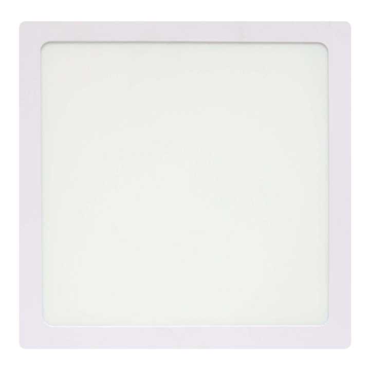 Surface Surface Panel Light 3watt
