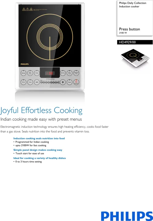 Philips%20%202100%20W%20Induction%20Cooktop%20(%20Black/%20White)%20-%20Image%206