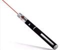 6 in 1 Powerful Laser Pointer Pen Beam Light 5 Mile Lazer High Power. 