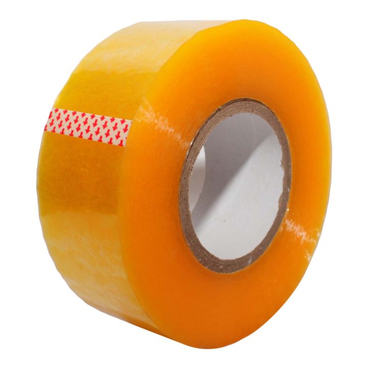 Cartoon%20Tape%20-%20Image%203