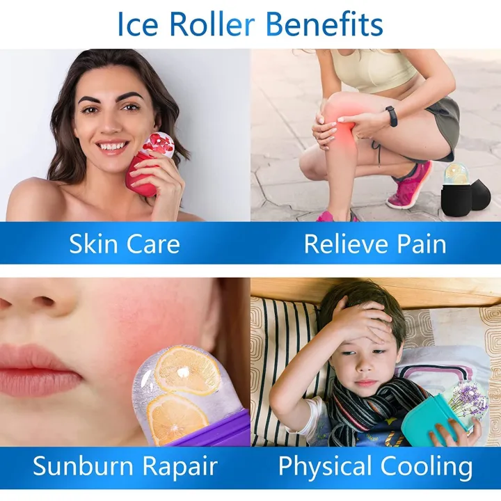 Reusable%20Multicolor%20Mulitpurpose%20Ice%20Roller%20-%20Image%205