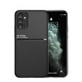 Lereach For Samsung Galaxy A15 Mobile Cover Case Luxury Hard and Leather Back Cover. 