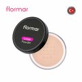 Flormar Loose Powder 15 GR. 