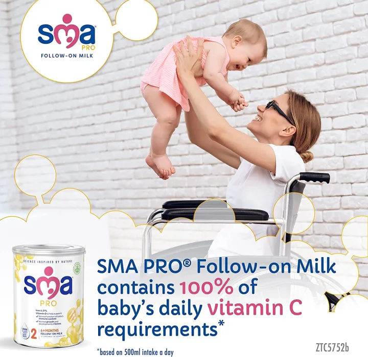 SMA%202%20%20Pro%20Milk%20Powder%20800gm%20-%20Image%206