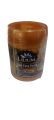Lilium Herbal Gold Face Scrub 900ml. 