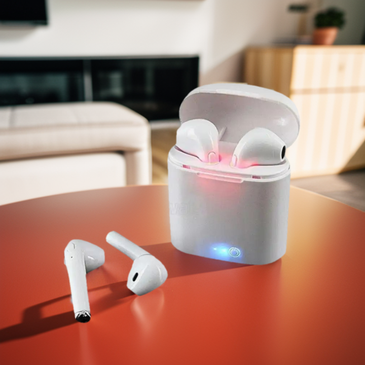 i7s%20TWS%20Bluetooth%20Wireless%20Earbuds%20-%20Image%202