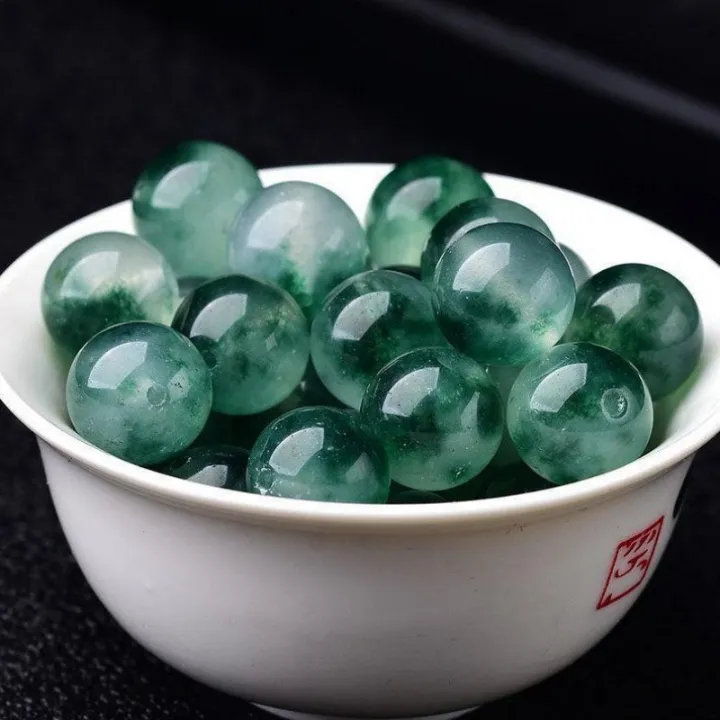 %E3%80%90New%20arrival%E3%80%91Natural%20Burmese%20Jadeite%20Class%20A%20Floating%20Flower%20Scattered%20Beads%20Floating%20Blue%20Flower%20Jade%20with%20Beads%20DIY%20Accessories%20Men's%20and%20Women's%20Bracelet%20Necklace%20-%20Image%206