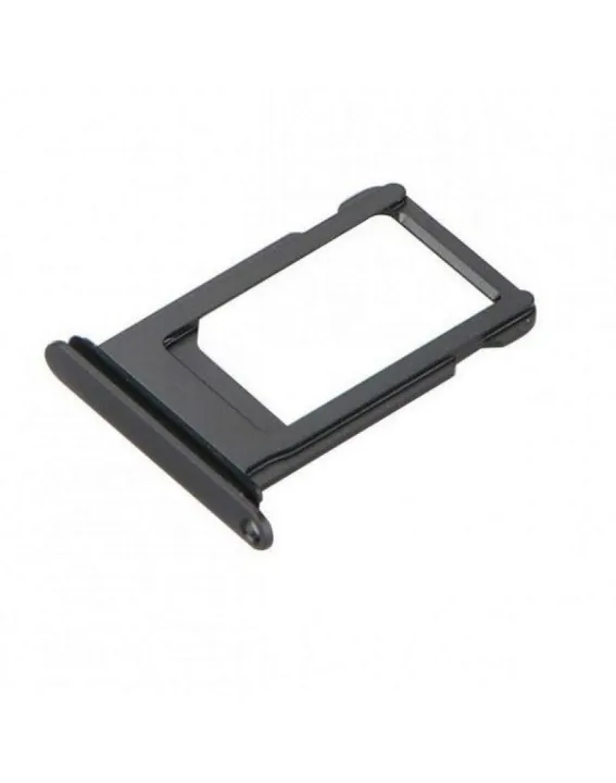 Sim%20Holder%20Tray%20For%20iphone%20XR%20(Black)%20-%20Image%202