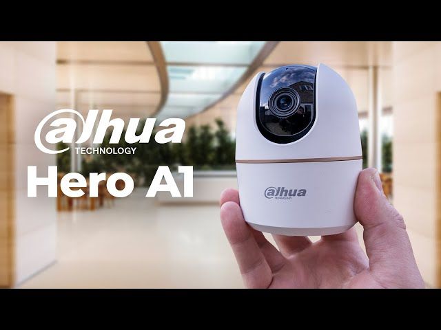 Dahua%20Wireless%20Wi-Fi%20CCTV%20Camera%20-%20Image%203