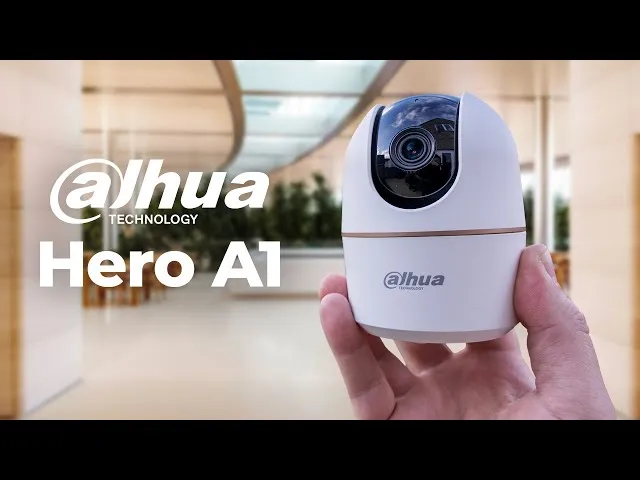 Dahua%20Wireless%20Wi-Fi%20CCTV%20Camera%20-%20Image%203