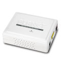 Planet Networks POE-161S IEEE 802.3at Gigabit Power over Ethernet Plus Splitter. 