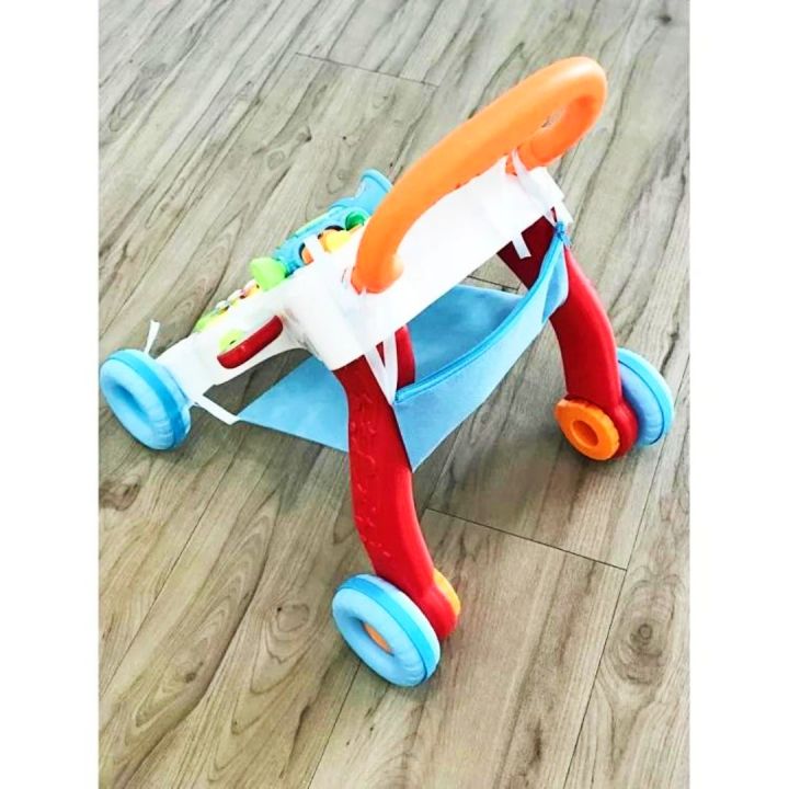 Multifunctional%20Baby%20Walker%20-Push%20Walker%20-%20Image%205