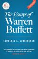 The Essays of Warren Buffett: Lessons for Corporate America by Lawrence Cunningham. 