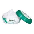 Himalaya Nourishing Skin Cream 50Ml. 