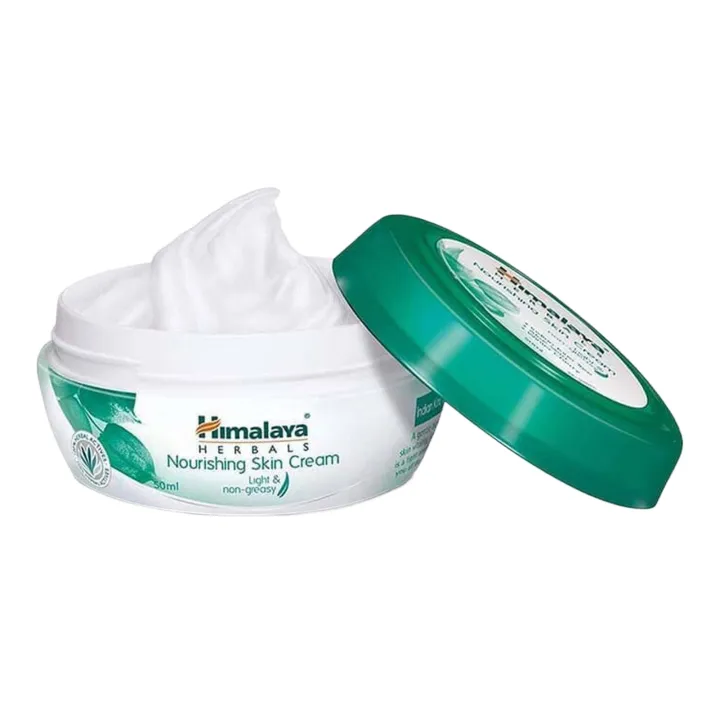Himalaya%20Nourishing%20Skin%20Cream%2050Ml%20-%20Image%202