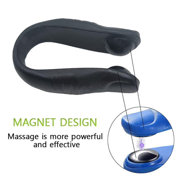 Aweisuan%20Hot%20Sale%20Mini%20Massage%20Clip%20with%20Magnetic%20Suction%20Finger%20Massage%20Compact%20and%20Lightweight%20Portable%20for%20Home%20use%20Travel%20and%20Work%20-%20Image%203