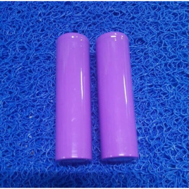 Rechargeable%20Portable%20Lithium%20Mini%20Fan%20Battery%20-%201%20Piece%20-%20Image%202