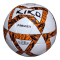 Kika Premier Football Official Size. 