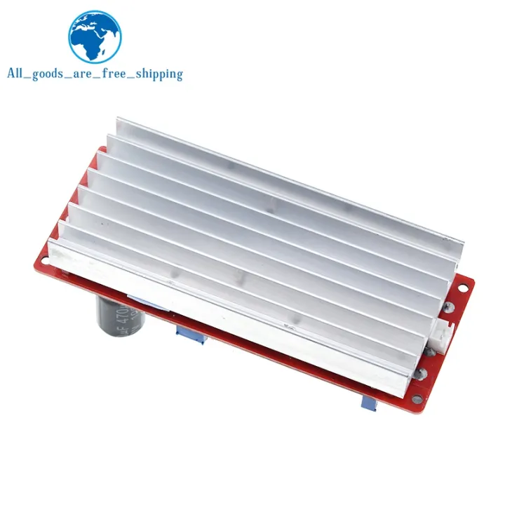 TZT%201200W%2020A%20DC%20Converter%20Boost%20Step-up%20Power%20Supply%20Module%20IN%208-60V%20OUT%2012-83V%20-%20Image%206