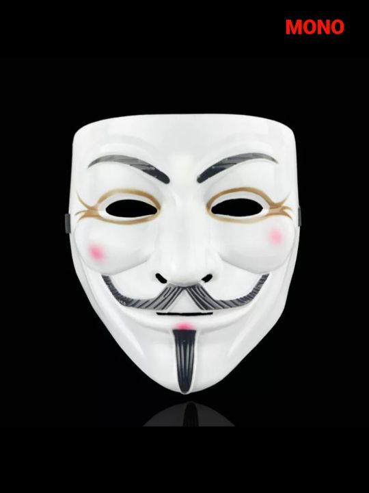 Plastic%20Anonymous%20Guy%20Cosplay%20Mask%20-%2021.5%20x%2017.5cm%20%7C%20Vendetta%20Halloween%20Mask%20%7C%20PVC%20Hard%20Plastic%20Cosplay%20Mask%20-%20Image%204