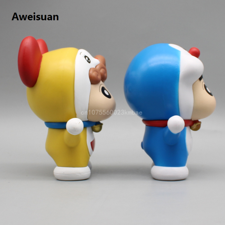 Aweisuan%20Crayon%20Shin-chan%20Anime%20Figure%20Shinchan%20Cosplay%20Doraemon%20Action%20Figurine%202025%20New%20Creative%2011cm%20Pvc%20Model%20Collection%20Decoration%20Gift%20Toy%20-%20Image%204