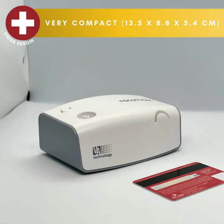 Rossmax%20NB60%20Super%20Mini%20Swiss%20Designed%202%20Year%20Warranty%20Piston%20Jet%20Nebulizer%20Nebuliser%20Machine%20For%20Adult%20Child%20-%20Image%203