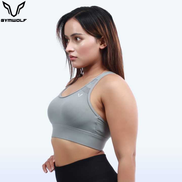 GW%20High%20Sport%20Cut%20Out%20Back%20Sports%20Bra%20(%20Grey)%20-%20Image%203