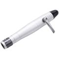 Rotary Change Handpiece Flex Shaft 3/32Inch/ 2.35Mm. 