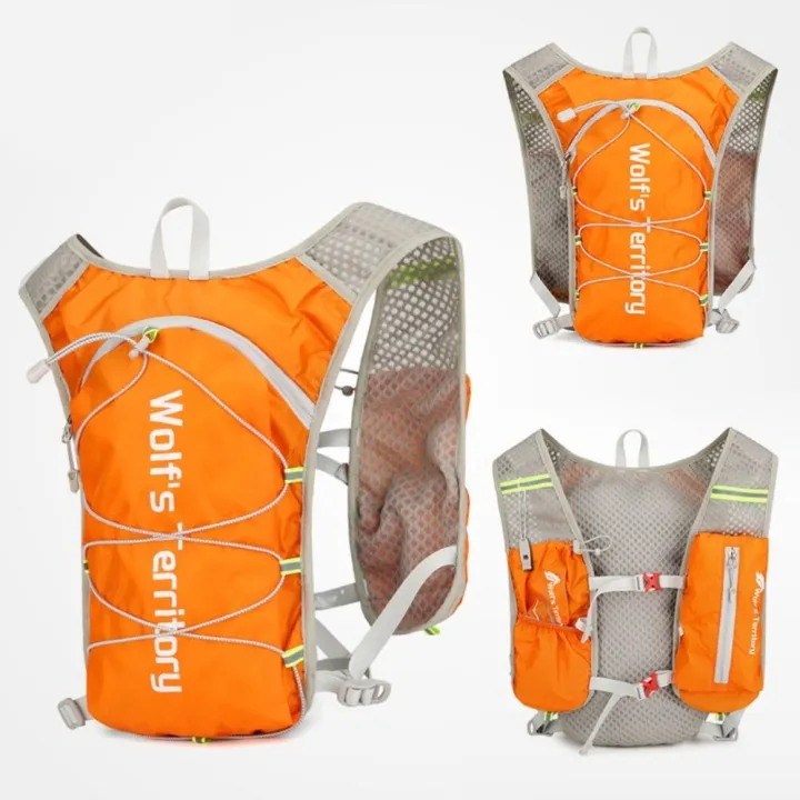 Water%20Chest%20Pack%20Waterproof%20Reflective%20Running%20Vest%20Pack%20Adjustable%20Breathable%20Running%20Hydration%20Vest%20Bag%20Multifunctional%20Convenient%20Outdoor%20Running%20Vest%20Trail%20Running%20-%20Image%206