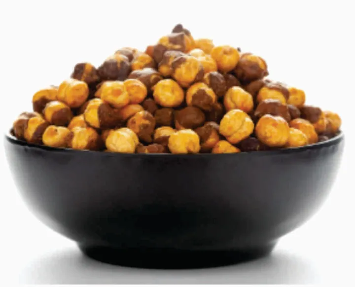 Himalaya%20Great%20Foods%20Tasty%20Roasted%20Chickpeas%20/%20Bhuteko%20chana%20-%20500gram%20-%20Image%203