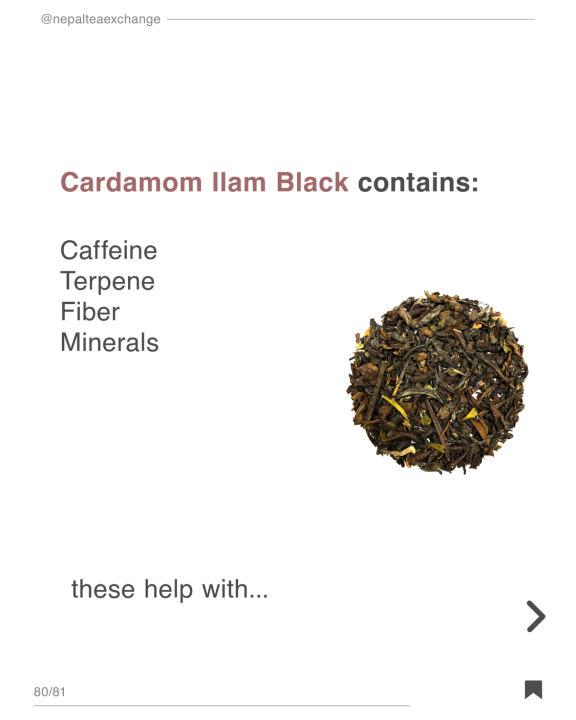 Cardamom%20Ilam%20Black%20Tea%20-%20Nepal%20Tea%20Exchange%20-%20100g%20-%20Image%207