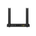 Ruijie Reyee RG-EW300N 300Mbps Wireless Smart Router. 