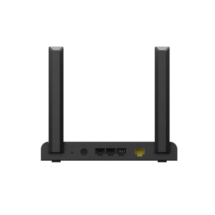 Ruijie%20Reyee%20RG-EW300N%20300Mbps%20Wireless%20Smart%20Router%20-%20Image%204