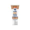 LE Tan BB Cream Spf 50+ Medium Tan 70 Ml. 