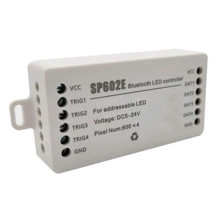 LED%20Bluetooth%20Pixel%20Controller%20SP602E%204%20Output%20DC5-24V%20Input%20Smartphone%20APP%20Remote%20Control%20RGB%20Pixel%20Strip%20Driver%20DC5-24V%20Input%20-%20Image%203