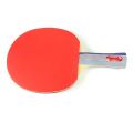 Butterfly Table Tennis Bat Ping Pong Bat Racket 4 Star 401. 