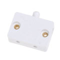 Wardrobe Light Switch Door Touch Switch Automatic Lighting Cupboard Door Control Muqin. 
