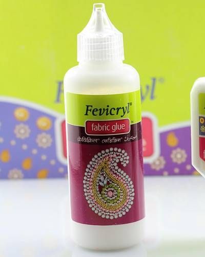 Fabric%20Glue%20-%20Image%203