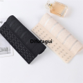 Difutagui Zheng Healthy Belt Trainer Body Shape Waist Ladies Body Affordable Shape Belt Clothing Waist Slimming Postpartum Belt Belt. 