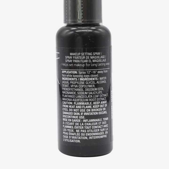 L.A%20Girl%20Pro%20Setting%20HD%20Setting%20Spray%20-%2030ml%20-%20Image%204