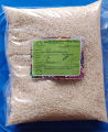 Taichin Chamal 1Kg. 
