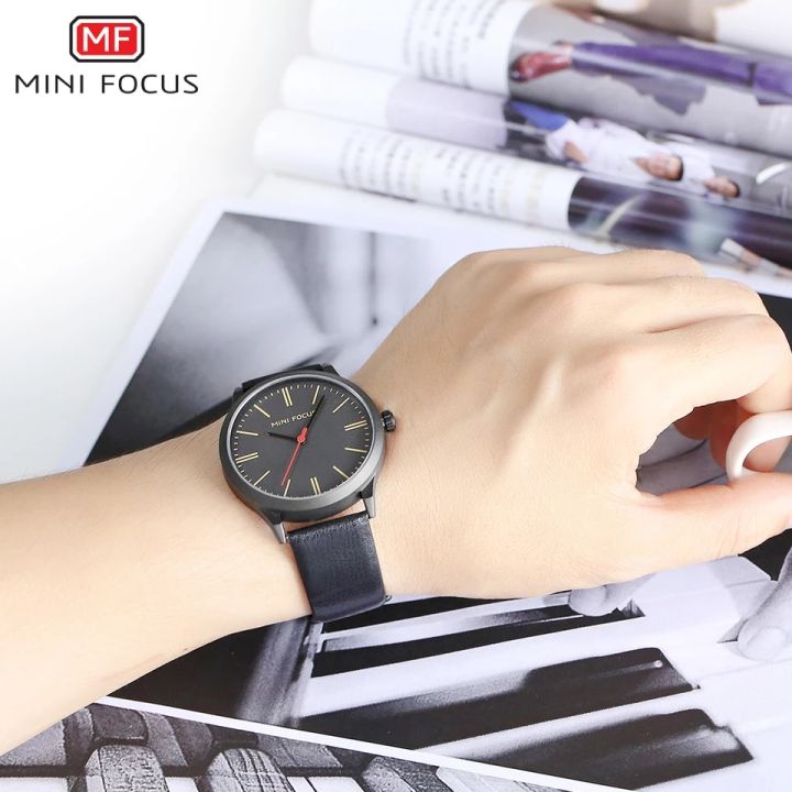 MINI%20FOCUS%20Luxury%20Genuine%20Leather%20%20Strap%20Waterproof%20Fashion%20Casual%20Business%20Wrist%20Watch%20-%20Image%207