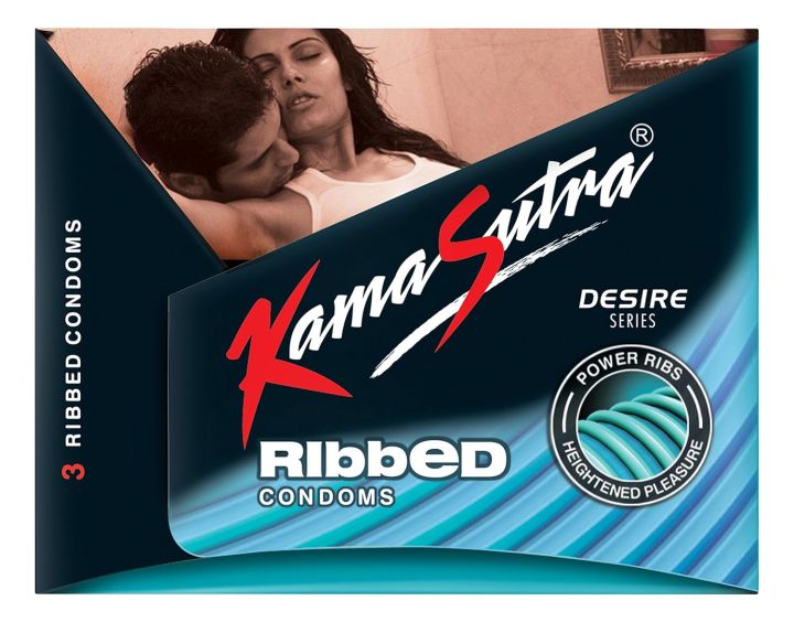 KS%20Condom%20Choice%20pack%20Ribbed%20(12s),%20or%20Ribbed%20(20s)%20%7C%20Intense%20Heightened%20Pleasure%20For%20Her%20with%20Power%20Ribs,%20Make%20Her%20Go%20Wild%20-%20Image%203