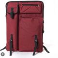 ProArt Portfolio Bag Backpack - Outdoors Artist Art Supply Sketch Board Travel Sketchpad Drawing Board Canvas Portfolio Bag for Art Student Photo Sketching Painting Easel Palette Brushes Storage. 